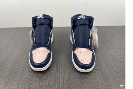 Rep EP Jordan Air High DD9335-641 DD9335-641 1 Atmosphere 0424